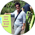 Agnese Olivero Google profile picture