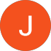 Jack NGO Google profile picture